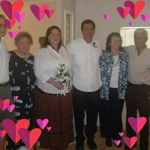 Meet your Posher, Ruth